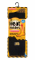 Preview: HEAT HOLDERS - Workforce Thermosocken